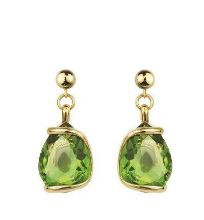 Andrea Marazzini Candy Twins Boucles d'oreilles CANOE1
