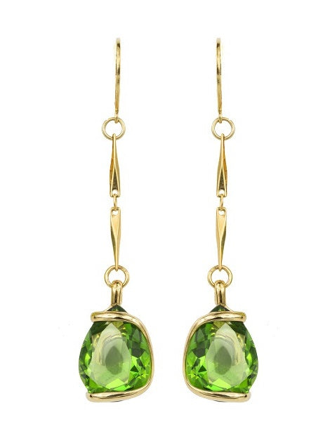 Andrea Marazzini Candy Twins Boucles d'oreilles CANOE2
