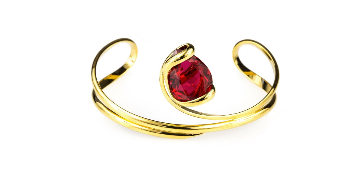 Andrea Marazzini Candy Bracelet CANB10