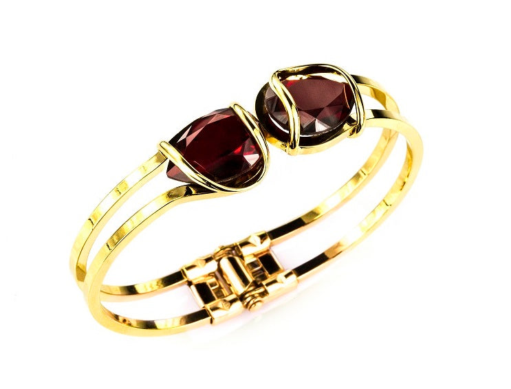Andrea Marazzini Candy Twins Bracelet CANBL2