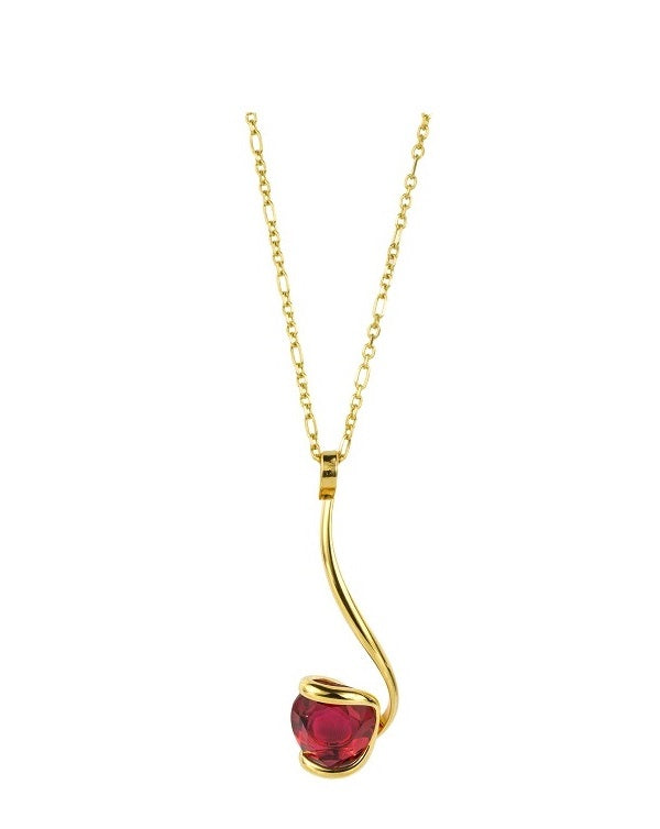 Andrea Marazzini Candy Pendentif CANCC7