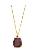 Andrea Marazzini Candy Twins Pendentif CANCDI