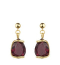 Andrea Marazzini Candy Twins Boucles d'oreilles CANOE1