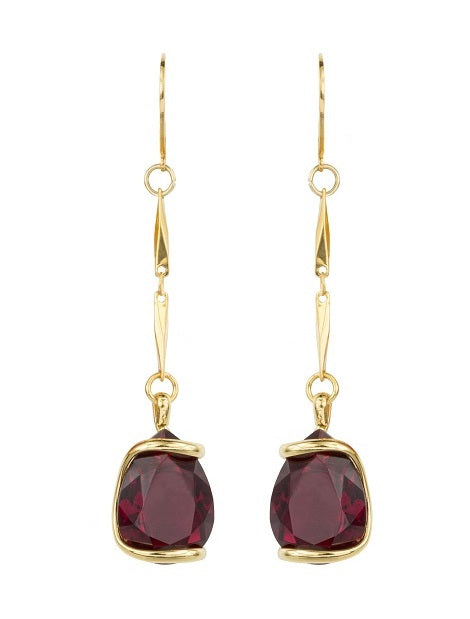 Andrea Marazzini Candy Twins Boucles d'oreilles CANOE2