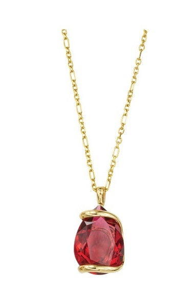 Andrea Marazzini Candy Twins Pendentif CANCDI