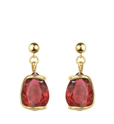 Andrea Marazzini Candy Twins Boucles d'oreilles CANOE1
