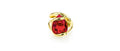 Andrea Marazzini Candy Twins Bague CANRDW