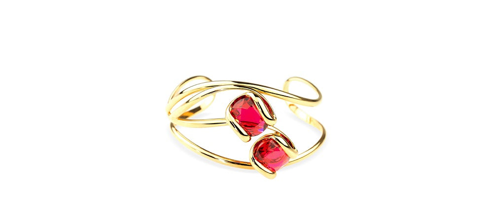 Andrea Marazzini Cherry Bracelet CHEB16