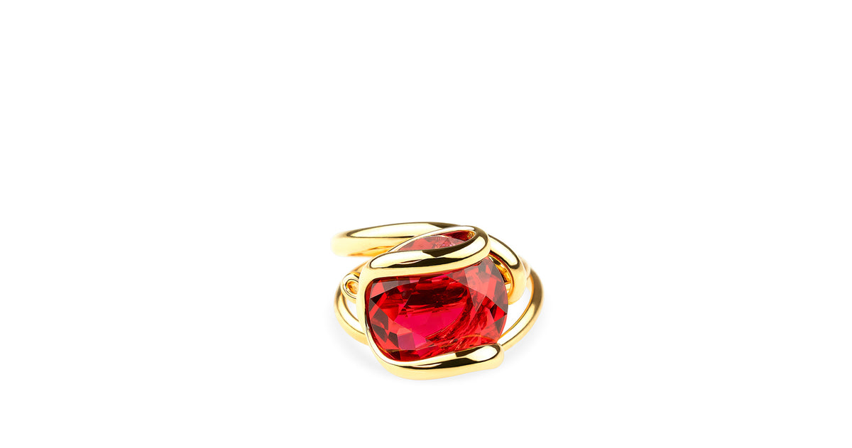 Andrea Marazzini Cherry Bague CHERDW