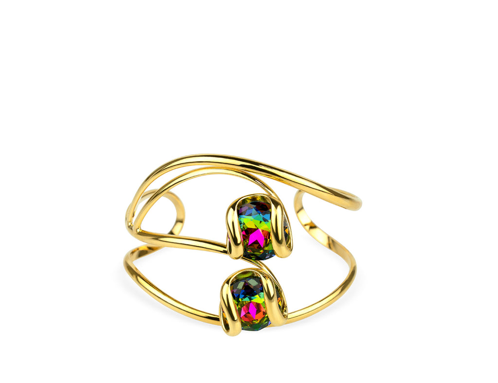 Andrea Marazzini Cherry Bracelet CHEB16