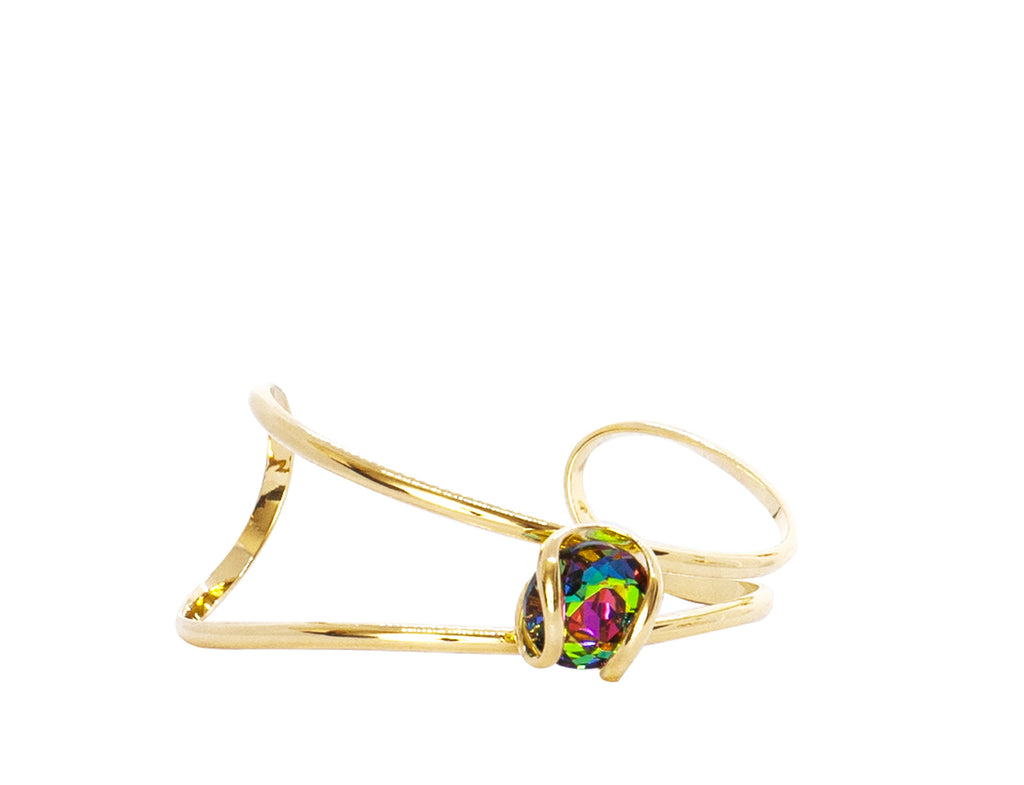 Andrea Marazzini Cherry Bracelet CHEBR7