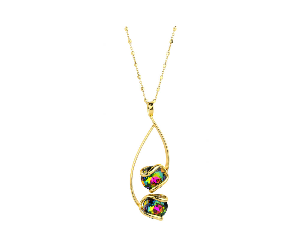 Andrea Marazzini Cherry Pendentif CHEC16