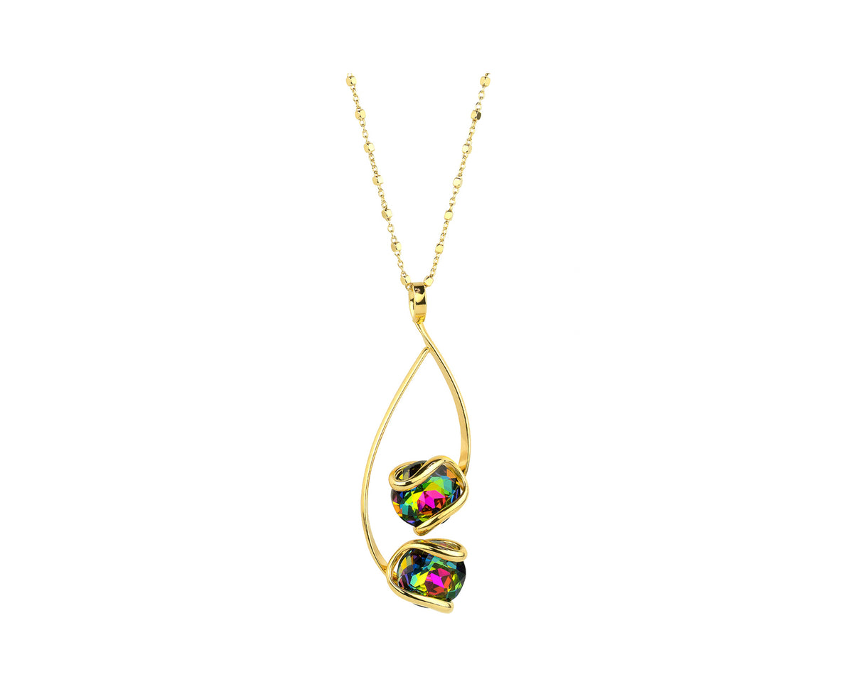 Andrea Marazzini Cherry Pendentif CHEC16
