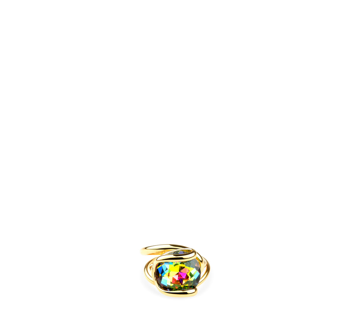 Andrea Marazzini Cherry Bague CHERDW