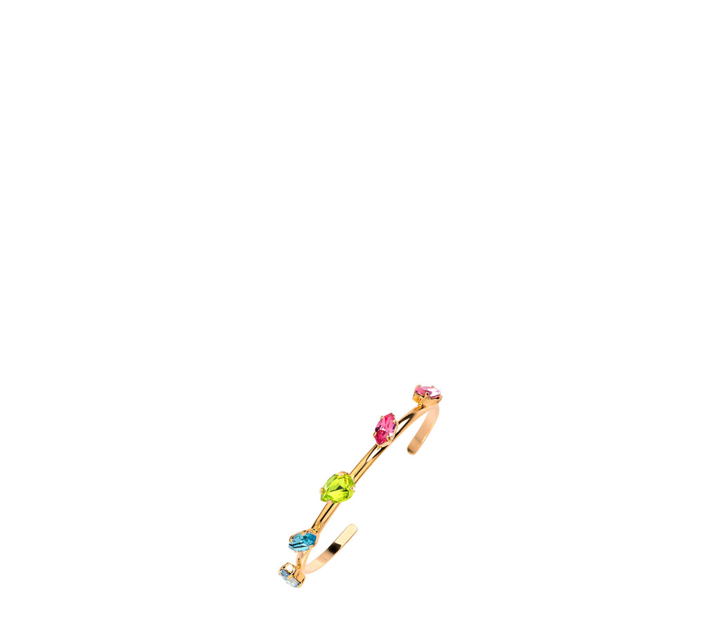 Andrea Marazzini Tokyo Bracelet CNVBT3