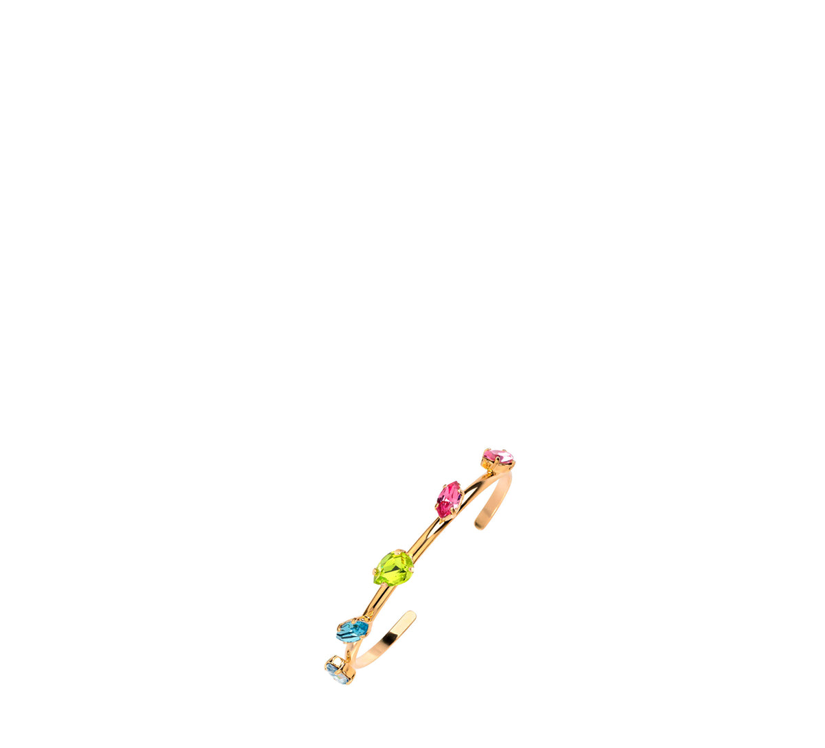 Andrea Marazzini Tokyo Bracelet CNVBT3