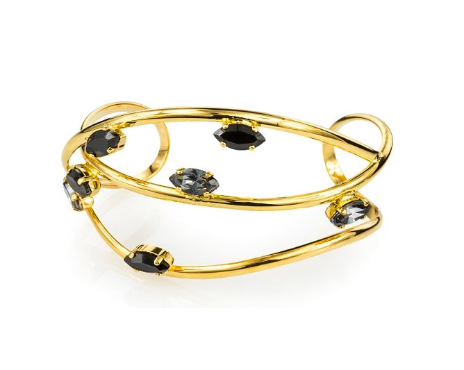 Andrea Marazzini L.A. Bracelet CNVBL1