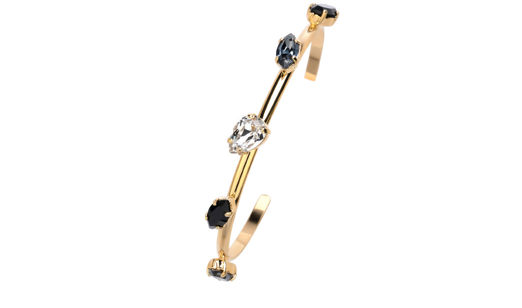 Andrea Marazzini Tokyo Bracelet CNVBT3