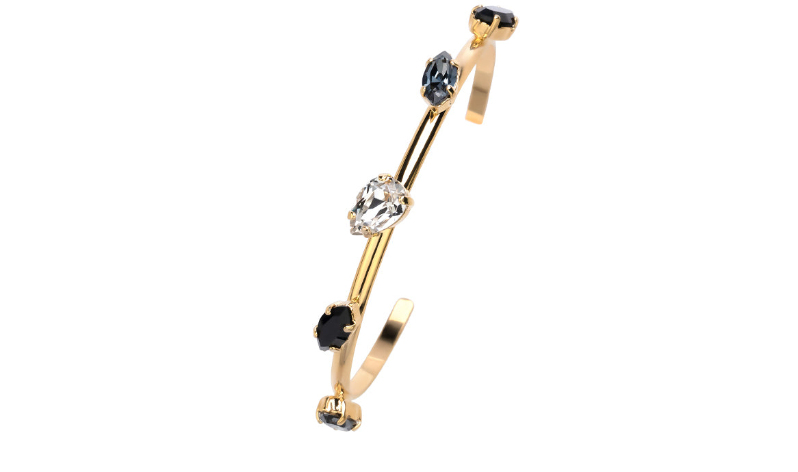 Andrea Marazzini Tokyo Bracelet CNVBT3