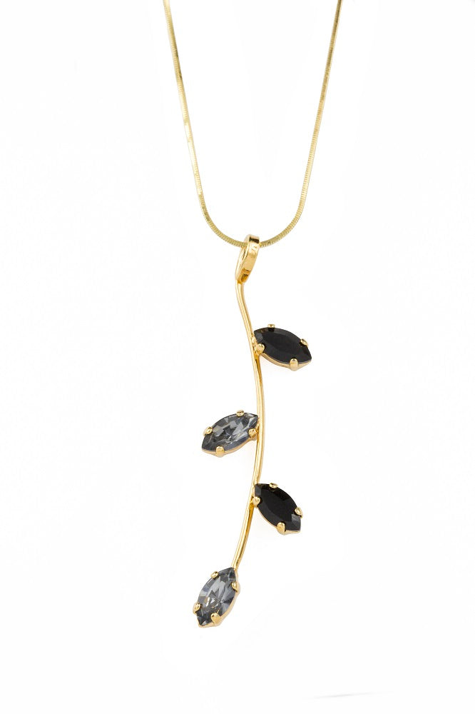 Andrea Marazzini L.A. Pendentif CNVCAA