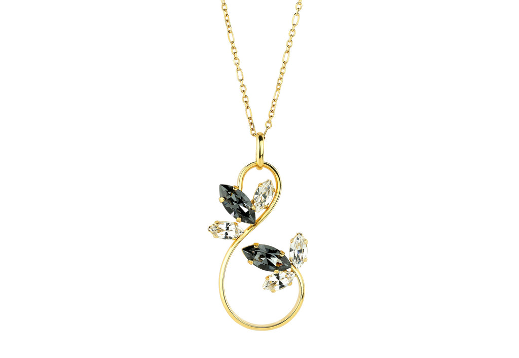 Andrea Marazzini Printemps Pendentif CNVCPR