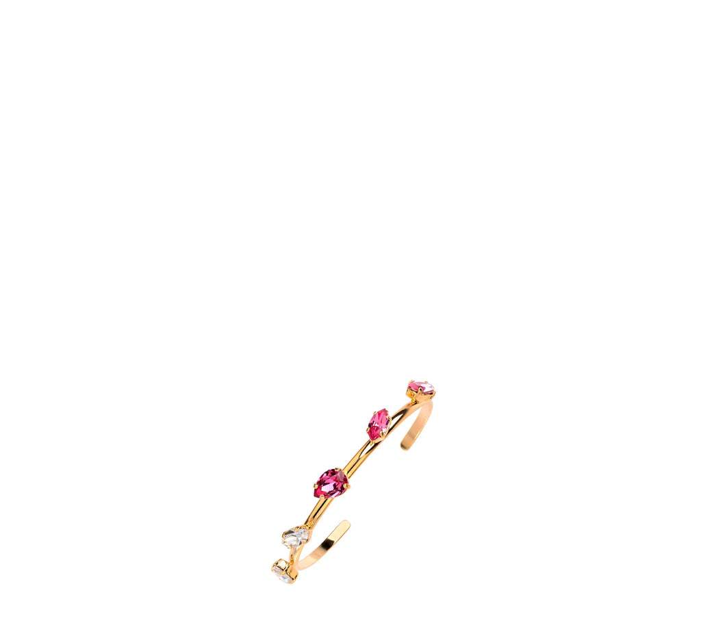 Andrea Marazzini Tokyo Bracelet CNVBT3