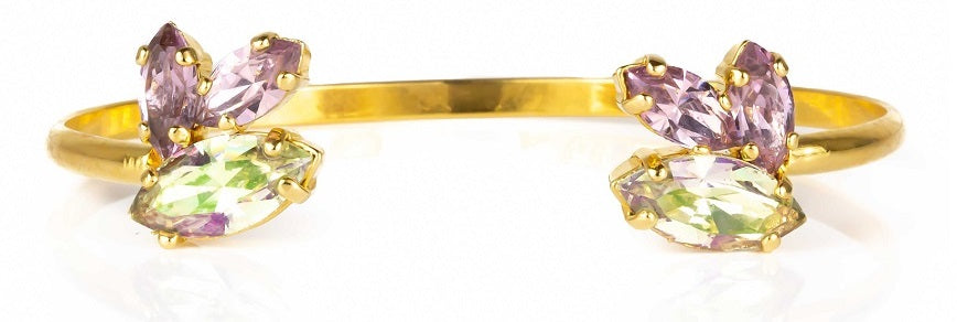 Andrea Marazzini Eve Bracelet CNVBV1