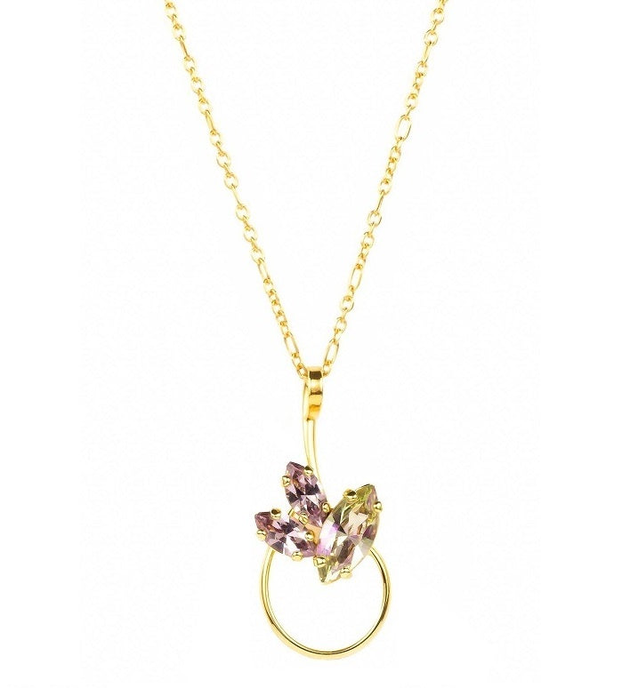 Andrea Marazzini Eve Pendentif CNVCV1