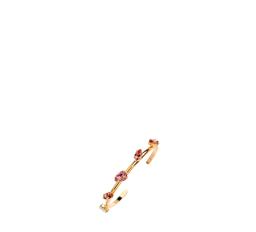 Andrea Marazzini Tokyo Bracelet CNVBT3