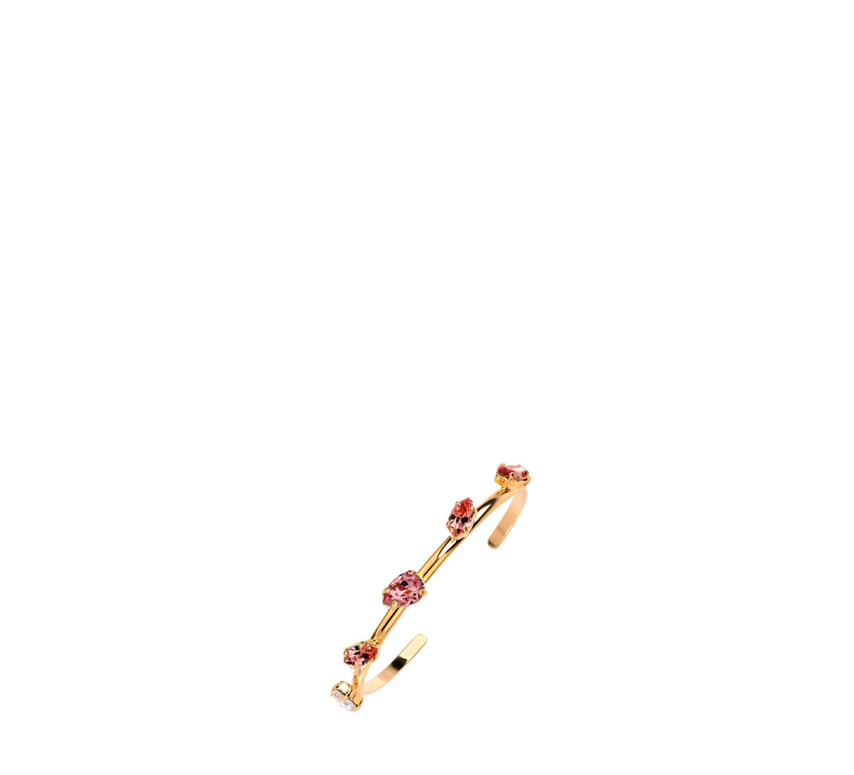 Andrea Marazzini Tokyo Bracelet CNVBT3