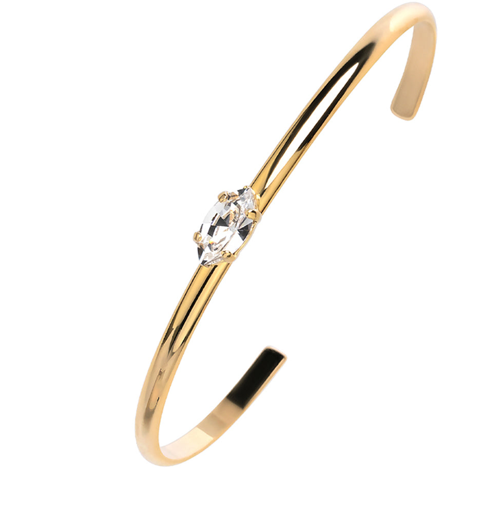 Andrea Marazzini Tokyo Bracelet CNVBT1