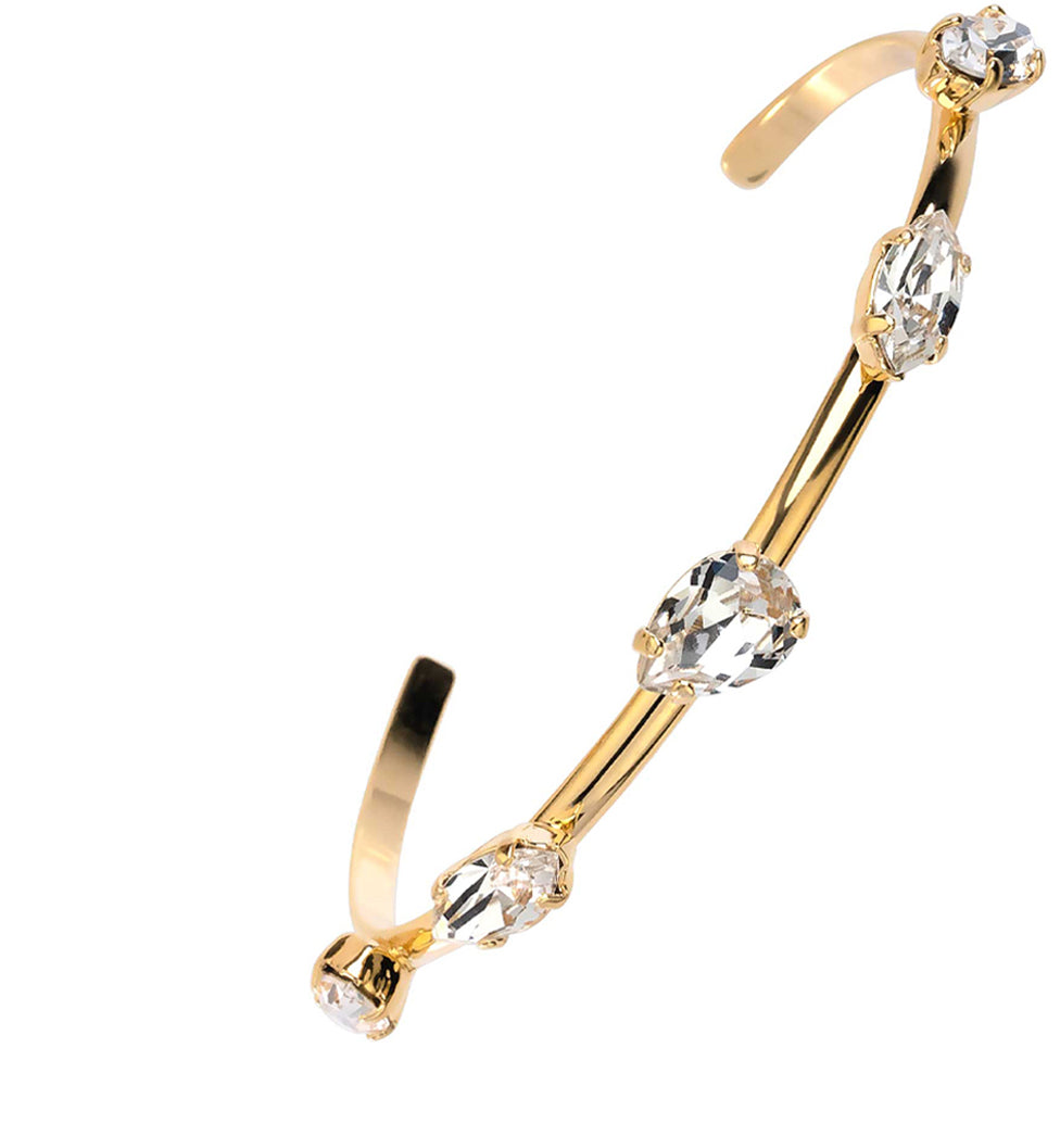 Andrea Marazzini Tokyo Bracelet CNVBT3
