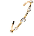 Andrea Marazzini Tokyo Bracelet CNVBT3