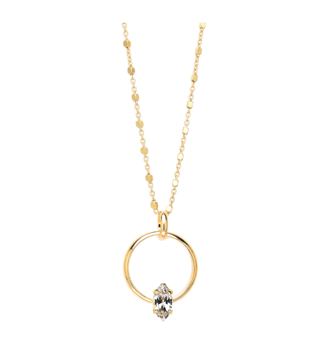 Andrea Marazzini Tokyo Pendentif CNVCT1