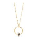 Andrea Marazzini Tokyo Pendentif CNVCT1