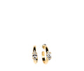 Andrea Marazzini Tokyo Boucles d'oreilles CNVOT1