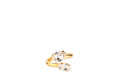 Andrea Marazzini Tokyo Bague CNVRT2