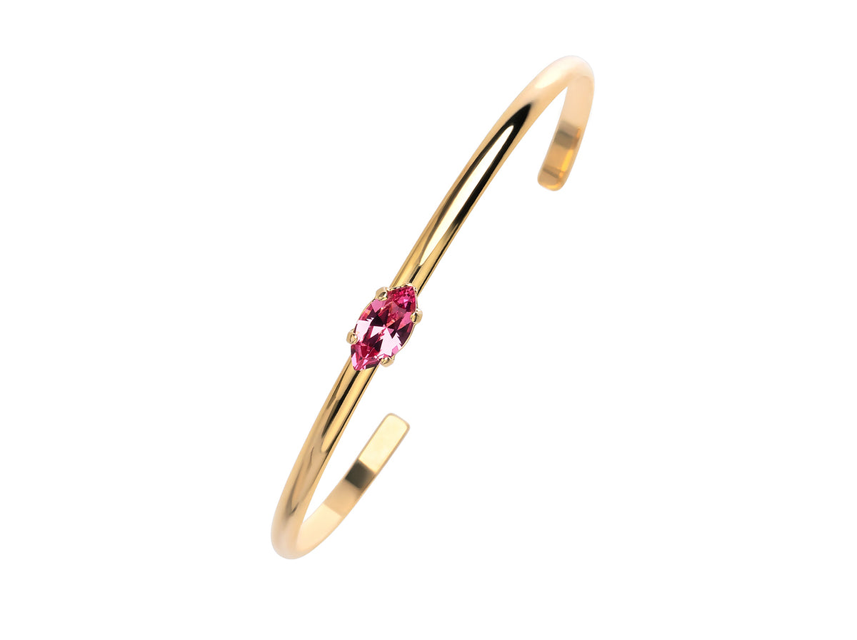 Andrea Marazzini Tokyo Bracelet CNVBT1