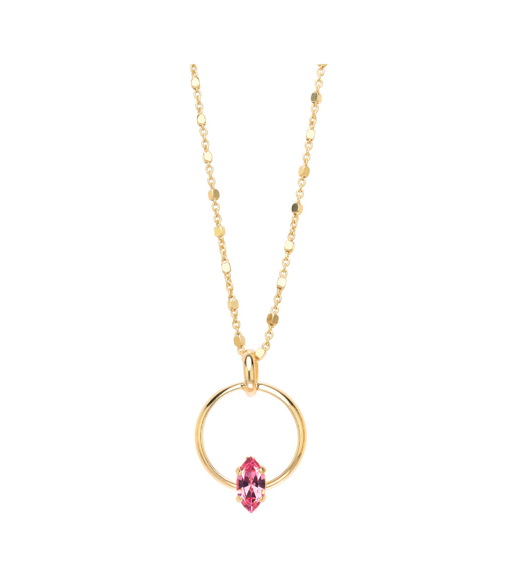 Andrea Marazzini Tokyo Pendentif CNVCT1