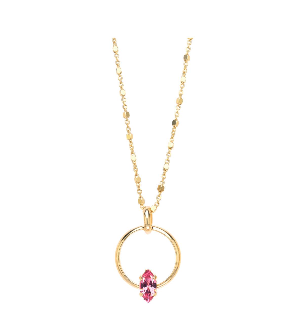 Andrea Marazzini Tokyo Pendentif CNVCT1