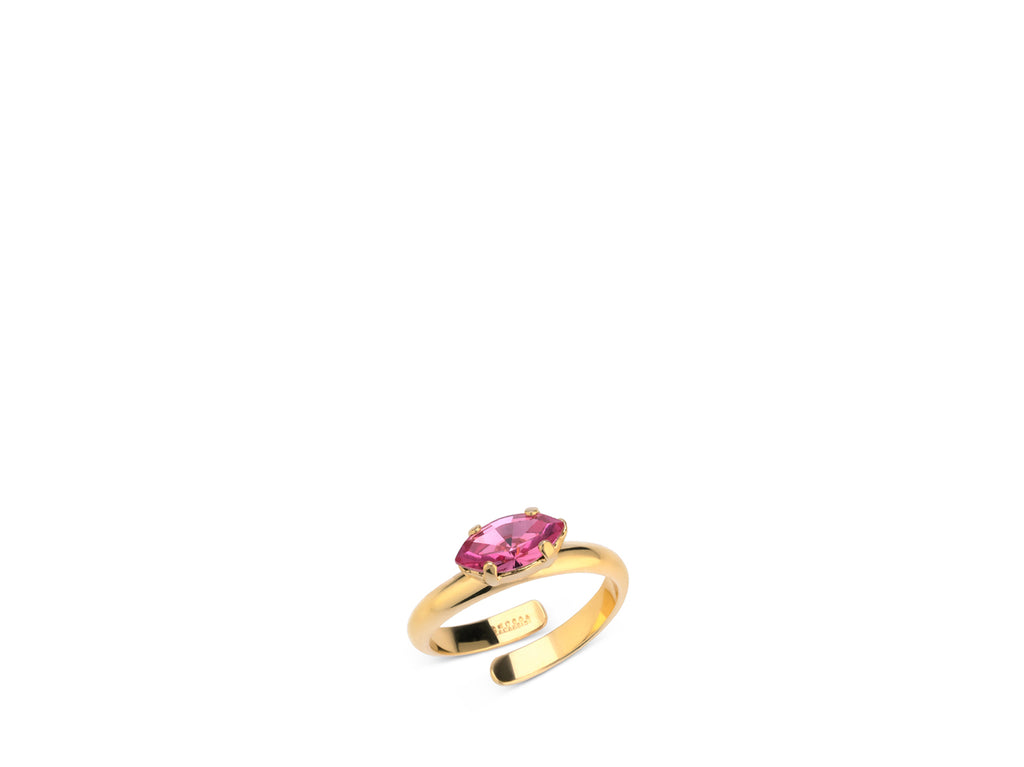 Andrea Marazzini Tokyo Bague CNVRT1
