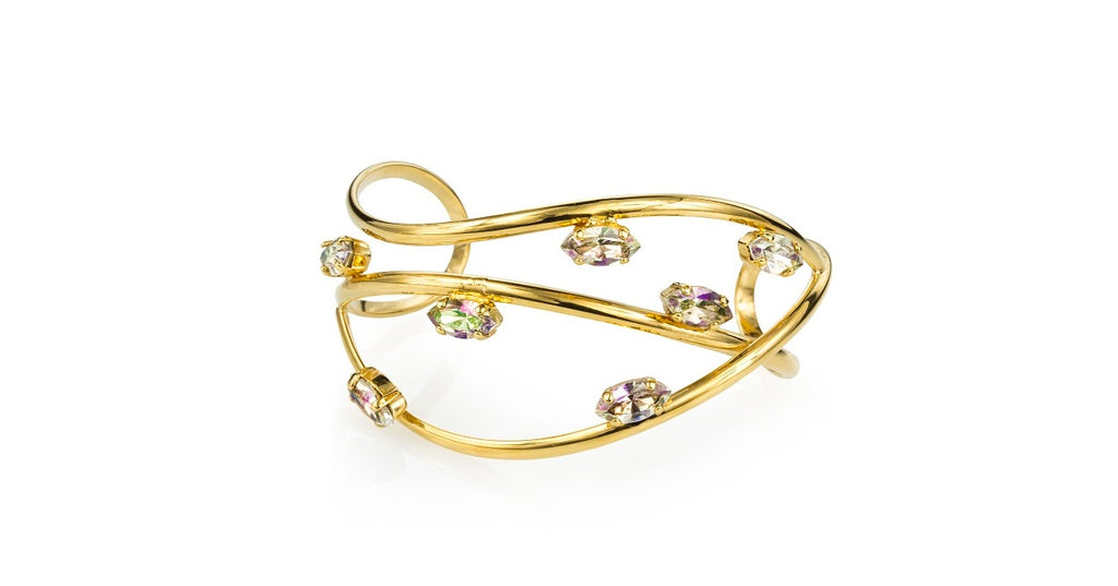 Andrea Marazzini L.A. Bracelet CNVBL1