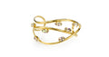 Andrea Marazzini L.A. Bracelet CNVBL1