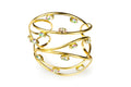 Andrea Marazzini L.A. Bracelet CNVBLU