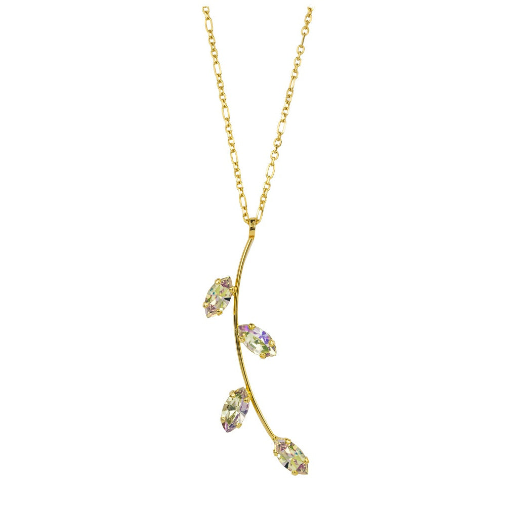 Andrea Marazzini L.A. Pendentif CNVCAA