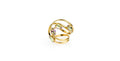 Andrea Marazzini L.A. Bague CNVRLA