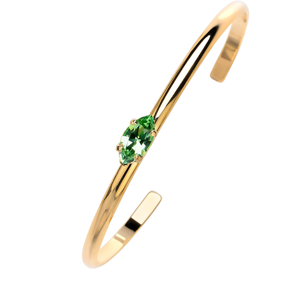 Andrea Marazzini Tokyo Bracelet CNVBT1