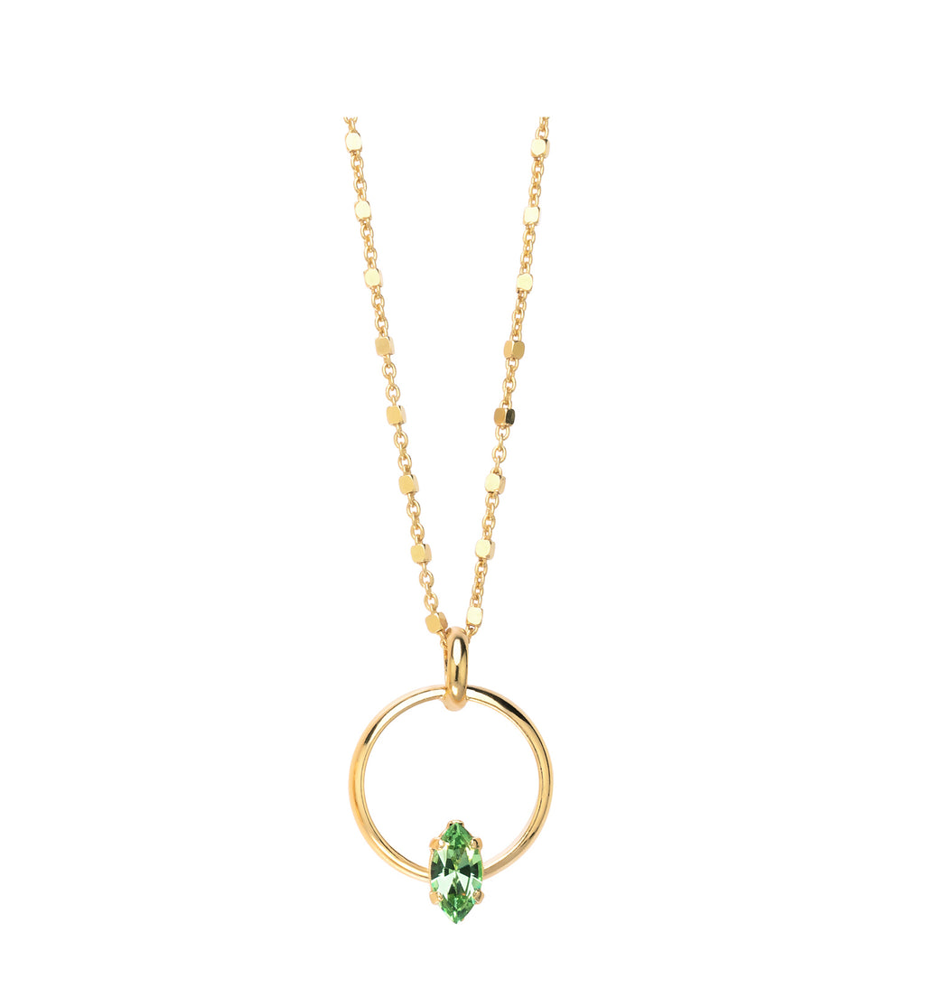 Andrea Marazzini Tokyo Pendentif CNVCT1