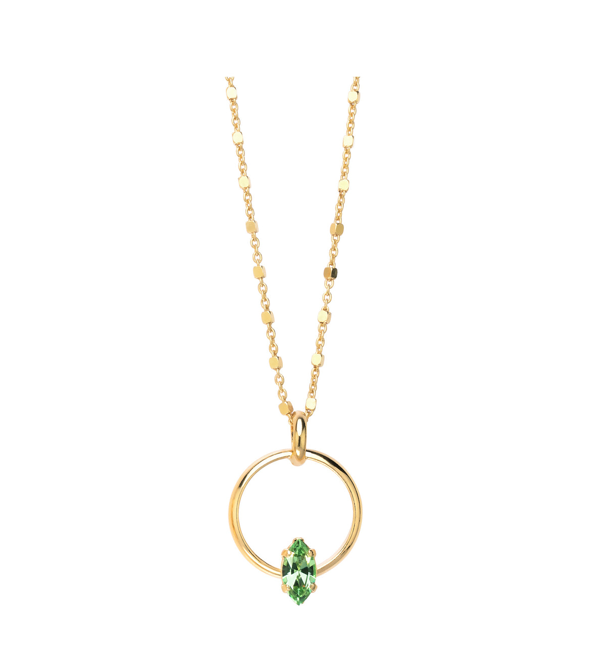 Andrea Marazzini Tokyo Pendentif CNVCT1