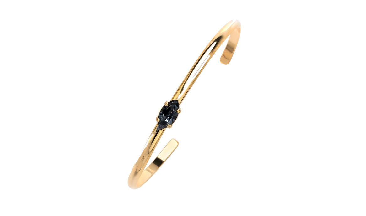 Andrea Marazzini Tokyo Bracelet CNVBT1